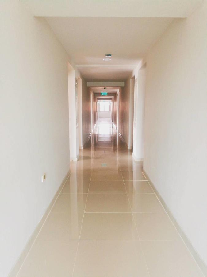 88 Living Aparthotel Μπανγκόκ Εξωτερικό φωτογραφία